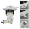 Fuel Pump Assy Replacement 16700-Mke-Af3 For Honda Crf250R 2022-2024 Crf450R/Rwe