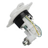 Fuel Pump Assy Replacement 16700-Mke-Af3 For Honda Crf250R 2022-2024 Crf450R/Rwe