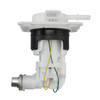 Fuel Pump Assy Replacement 16700-Mke-Af3 For Honda Crf250R 2022-2024 Crf450R/Rwe