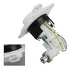 Fuel Pump Assy Replacement 16700-Mke-Af3 For Honda Crf250R 2022-2024 Crf450R/Rwe