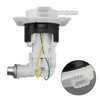 Fuel Pump Assy Replacement 16700-Mke-Af3 For Honda Crf250R 2022-2024 Crf450R/Rwe
