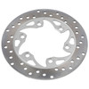 Rear Brake Disc For Duk 125 200 250 390 RC 125 RC 390 2011-2026 90110060000