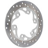 Rear Brake Disc For Duk 125 200 250 390 RC 125 RC 390 2011-2026 90110060000