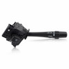 Turn Signal Wiper Switch 15849313 For Chevy Silverado GMC Sierra 2007-2014