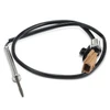 Exhaust Temperature Sensor for Dacia Logan Renault Clio Kangoo Megane Nissan