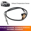 Exhaust Temperature Sensor for Dacia Logan Renault Clio Kangoo Megane Nissan