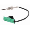 Exhaust Gas Temperature Sensor 9677671280 For Citroen C4 Grand Picasso 2013-