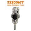 Adblue Urea Injector Nozzle for Volvo XC60 II XC90 II MK2 V40 S90 32203677