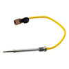 Exhaust Gas Temperature Sensor 8200930751 For Renault Trafic II 2.0 DCI 2006-