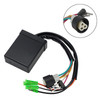 CDI Igniter Box fit for Yamaha XT225 Serow 225 91-2000 4BE-85540-00 4BE-85540-01
