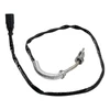 Exhaust Gas Temperature Sensor 03L906088AP For Audi A3 Seat Skoda 1.6 2.0 TDI
