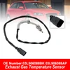 Exhaust Gas Temperature Sensor 03L906088AP For Audi A3 Seat Skoda 1.6 2.0 TDI