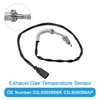 Exhaust Gas Temperature Sensor 03L906088AP For Audi A3 Seat Skoda 1.6 2.0 TDI