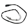 Exhaust Gas Temperature Sensor 03L906088AP For Audi A3 Seat Skoda 1.6 2.0 TDI
