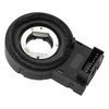 Steering Angle Sensor 19418403 For GM Escalade Silverado Sierra 1500 2010-2014