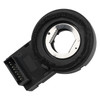 Steering Angle Sensor 19418403 For GM Escalade Silverado Sierra 1500 2010-2014