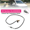 Exhaust Gas Temperature Sensor 04L906088DE For VW California Multivan T6