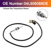 Exhaust Gas Temperature Sensor 04L906088DE For VW California Multivan T6