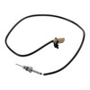 Exhaust Gas Temperature Sensor 04L906088DE For VW California Multivan T6