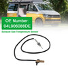 Exhaust Gas Temperature Sensor 04L906088DE For VW California Multivan T6
