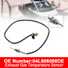Exhaust Gas Temperature Sensor 04L906088DE For VW California Multivan T6