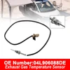 Exhaust Gas Temperature Sensor 04L906088DE For VW California Multivan T6