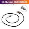 Exhaust Gas Temperature Sensor 04L906088DE For VW California Multivan T6