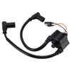 Ignition Controller Coil 3003-575 For Arctic Cat Cheetah Touring 1991-1992 Zl440