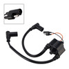 Ignition Controller Coil 3003-575 For Arctic Cat Cheetah Touring 1991-1992 Zl440
