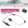 234-9017 Upstream Air Fuel Ratio Sensor For Honda Civic Acura EL 1.7L