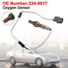 234-9017 Upstream Air Fuel Ratio Sensor For Honda Civic Acura EL 1.7L