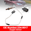 234-9017 Upstream Air Fuel Ratio Sensor For Honda Civic Acura EL 1.7L