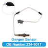 234-9017 Upstream Air Fuel Ratio Sensor For Honda Civic Acura EL 1.7L