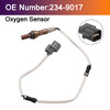 234-9017 Upstream Air Fuel Ratio Sensor For Honda Civic Acura EL 1.7L