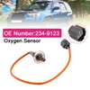 234-9123 Upstream Air Fuel Ratio Sensor For Subaru Forester Impreza Legacy