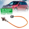 234-9123 Upstream Air Fuel Ratio Sensor For Subaru Forester Impreza Legacy
