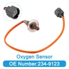 234-9123 Upstream Air Fuel Ratio Sensor For Subaru Forester Impreza Legacy