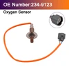 234-9123 Upstream Air Fuel Ratio Sensor For Subaru Forester Impreza Legacy