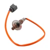 234-9123 Upstream Air Fuel Ratio Sensor For Subaru Forester Impreza Legacy
