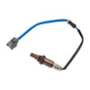 234-9040 Upstream Air Fuel Ratio Sensor For Honda Accord 2.4L 2003-2007