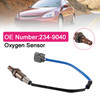 234-9040 Upstream Air Fuel Ratio Sensor For Honda Accord 2.4L 2003-2007