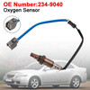 234-9040 Upstream Air Fuel Ratio Sensor For Honda Accord 2.4L 2003-2007