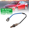 234-9040 Upstream Air Fuel Ratio Sensor For Honda Accord 2.4L 2003-2007