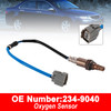 234-9040 Upstream Air Fuel Ratio Sensor For Honda Accord 2.4L 2003-2007