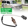 Upstream Air Fuel Ratio Sensor 234-9064 For Honda Element CR-V 2003-2011