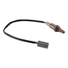 234-9072 Upstream Air Fuel Ratio Sensor For Nissan Armada Pathfinder 2007