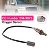 234-9072 Upstream Air Fuel Ratio Sensor For Nissan Armada Pathfinder 2007