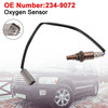 234-9072 Upstream Air Fuel Ratio Sensor For Nissan Armada Pathfinder 2007