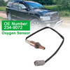 234-9072 Upstream Air Fuel Ratio Sensor For Nissan Armada Pathfinder 2007