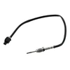 Exhaust Gas Temperature Sensor 13627806254 For BMW E81 E87 E90 E91 F10 E83 E84